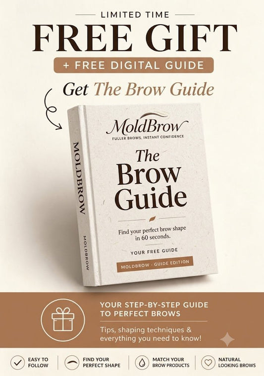 Guida gratuita - My Store 3